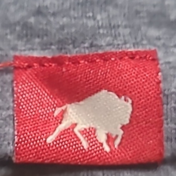 WOMEN'S SPORTIQE APPAREL CO. SHIRT - Picture 3 of 5